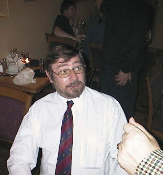 ../Images/ken - no, not the fist.jpg